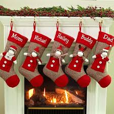 10 Ideas De Regalos Para Toda La Familia Para Los Calcetines Navidenos Una Mama Holistica