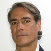 30+ "Erasmo Pedro" profiles