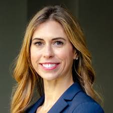 Nintex CEO And Leadership: Executives and Demographics