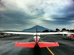 Buchen sie das günstigste ticket. Alamat Lengkap Komplek Perkantoran Lion Air Talaga Bestari Ask Fm Angkasaaviationacademy