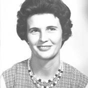 Search for Obituaries