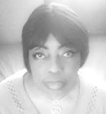 Victoria Coakley's Instagram, Twitter & Facebook