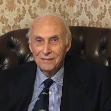 Browse Collections · IBCC Digital Archive