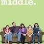 The Middle (TV series) from www.rottentomatoes.com