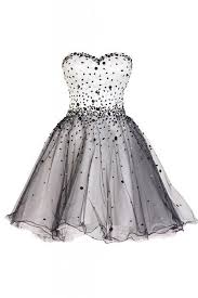 Ellames Sweetheart Short Prom Cocktail Homecoming Dresses For Juniors From Amazon Saved To Dresses Swe Vestidos De Fiesta Cortos Vestidos De Fiesta Vestidos