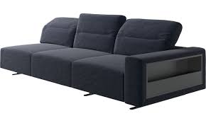 280,00 € 280,00 € kostenlose lieferung. 3 Sitzer Sofas Hampton Ecksofa Mit Verstellbarer Ruckenlehne Und Stauraum Auf Der Rechten Seite Boconcept