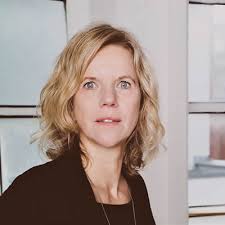 Startseite · Heldenrat