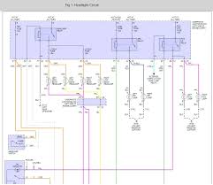 Posted by circuit diagram in car fuse box diagrams. 263 1998 Chevy Silverado Fuse Box Diagram Wiring Library