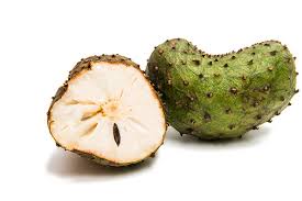 Nuestras frutas van directamente del árbol a la mesa del consumidor para ofrecer siempre la máxima. 10 Frutas Brasileiras Que Voce Nao Consome Mas Deveria