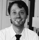 HAMPTONS INTERNATIONAL FILM FESTIVAL