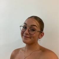 100+ "Palomo Gonzalez" profiles