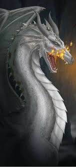 I Got A Little Case Of Bronchitis Leave Me Be I M G Ping For A Glass Of Orange Juice And I M Crashing Fantasy Dragon Dragon Dreaming Mythical Creatures