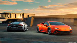 357 lamborghini huracan hd wallpapers and background images. 28 Lamborghini Huracan Evo Wallpapers On Wallpapersafari