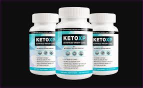 Http Www Supplementscart Com Keto Xp In 2020 Diet Pill Reviews Keto Ketosis Diet