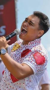 Erick Juan (@_erickjuanoficial) • Instagram photos and videos