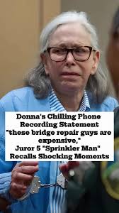 Donna Guy Recording Truxk