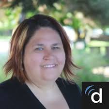 Dr. Vanessa L. Meuniot (Mallo), DO