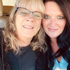 My dad made me a cage to keep the critters out. It's working so well!