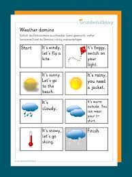 Check spelling or type a new query. Weather Wetter