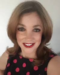 Jan Mack's Instagram, Twitter & Facebook