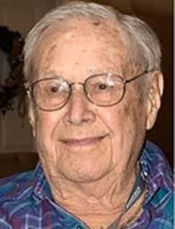 Obituaries in the Patriot-News, Jan. 30, 2018