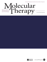 Miho kaneko pictures to create miho kaneko ecards, custom profiles, blogs, wall posts, and miho kaneko scrapbooks, page 1 of 2. Issue Molecular Therapy
