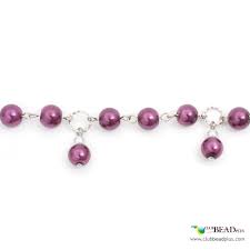 Nous allons vous démontrer qu'à partir de matériaux simples et faciles à fabriquer des bijoux à motifs compliqués multicolores. Chronique Comment Debuter Dans La Fabrication De Bijoux Club Bead