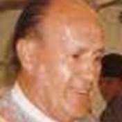 Search Donald Nowak Obituaries and Funeral Services