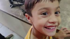 New ghar Lena hee 😍