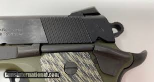 Image result for Medium Green 1994 Colt