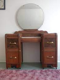 Maybe you would like to learn more about one of these? 1930 Bedroom Furniture Sets Kaptafels Design Kerala