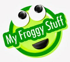 Some listings of his work put his output at 500 movies and hundreds of tv episodes) and scores of television episodes, enjoyed a directing career that stretched across seven decades from the 'teens to the '70s (he also was a screenwriter, credited on 26. My Froggy Stuff Free Doll Clothes Patterns