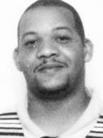 Christopher Scott Baldwin