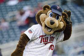 Met, introduced for the new york mets when shea stadium opened in 1964. Yu Darvish Wore A Tc Bear Shirt In A Cubs Post Game Press Conference Twinkie Town
