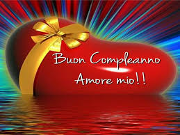 Questi sono tutti gesti apprezzatissimi durante questa ricorrenza. Buon Compleanno Amore 102 Dediche D Amore Per Lei E Per Lui Con Frasi Immagini E Video A Tutto Donna