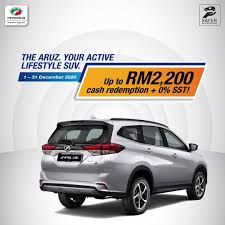 Menerima trade in kereta lama (pelbagai jenama) & memperbaharui cukai kunjungi bilik pameran kami untuk merasai pengalaman di perodua. Perodua Sales Wakaf Che Yeh Home Facebook