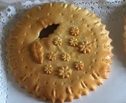 Gli uccelletti di sant'antonio (cillitte) sono dei dolci tipici abruzzesi che si preparano in occasione del giorno di sant'antonio (17 gennaio) ma anche durante le feste di natale.nella provincia di teramo si realizzano questi uccelletti di sant'antonio a cui vengono date forme diverse, a seconda della maestria di chi li realizza. Sant Antonio Abate Dolci Tipici Cosa Si Mangia In Italia Gambero Rosso