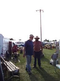 Due to our insurance rules and the safety of our vendors and shoppers no atvs, gators, side by side, rangers and that type of vehicle will be allowed. Simply Iowa What Cheer Flea Market