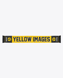 Download 35 Best Scarf Mockup Templates Free Premium