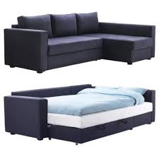 280 cm x 170 cm seating height: Corduroy L Shape Sofa Cum Bed Rs 12000 Piece Unique Furniture Id 16600751333