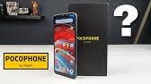 Poco f1 by xiaomi (rosso red, 8gb ram, 256gb storage). Pocophone F1 How To Enable Face Unlock In Any Country Youtube