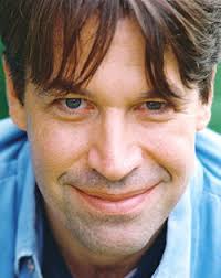 Actor, Musician, Vocalist, Voice Actor