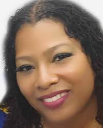 Find Jewish Therapists and Psychologists in Huntersville, NC