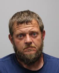 News Release By Date