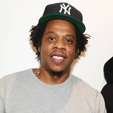 Jay z hottest songs, singles and tracks, pop style, seen it all , they don't love you no more, drug dealers anonymous, the devil is a lie , i got the keys, d. 50 Facts About Jay Z That Will Put You In An Empire State Of Mind E Online Deutschland
