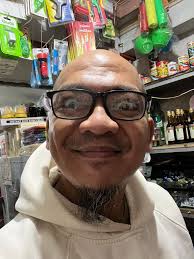 Happy friday❤️ Peace and love your kumares🤣