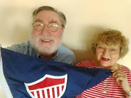 Bateman Award Winners