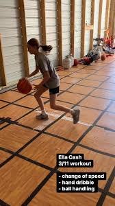 Taniyah Ford Virginia Episcopal School 2027 5'9 F. Highlights 🔥🎥🏀19  points 11 rebounds 8 steals vs Lynchburg Homeschool 14 points 8 rebounds vs  St Gertrude Thomas Intense Skills Training-TIST #tistgirl