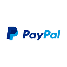 Maybe you would like to learn more about one of these? Paypal Integration Fur Weclapp Weclapp Store