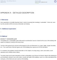 The housing development act was established in 1966. Https Static Dgnb De Fileadmin Dgnb System Downloads Criteria Dgnb System 2018 En Pdf